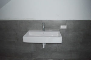 Haus Rechegg in Klausen