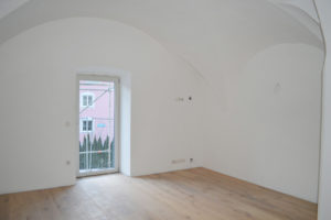 Haus Rechegg in Klausen